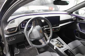 Cupra Formentor  picture 17