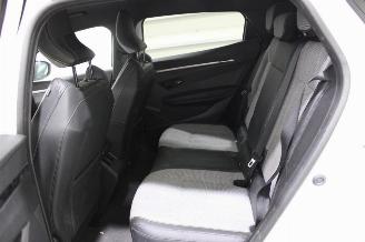 Renault Mégane Megane picture 11