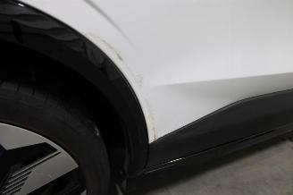 Renault Mégane Megane picture 23