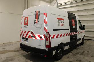 Renault Master  picture 3