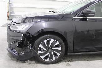 Ford Focus  picture 5