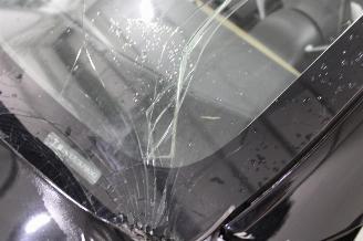 Tesla Model 3  picture 24