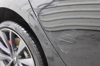 Tesla Model 3  picture 22