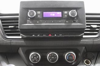 Renault Trafic  picture 13