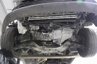 Renault Trafic  picture 15