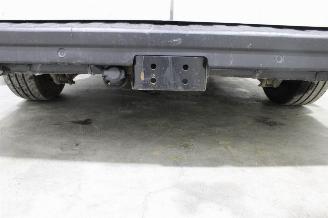 Renault Trafic  picture 25