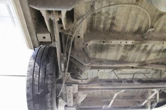 Renault Trafic  picture 20