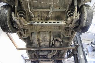 Renault Trafic  picture 19