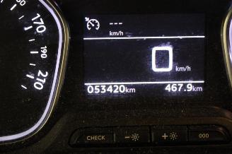 Citroën Jumpy  picture 11