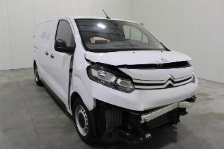 Citroën Jumpy  picture 2