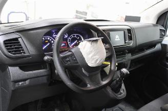 Citroën Jumpy  picture 9