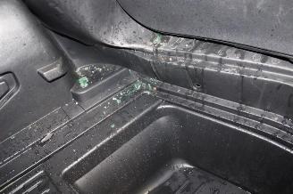 Nissan Note  picture 20