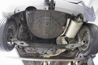 Nissan Note  picture 17