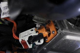 Peugeot 308  picture 20