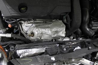 Peugeot 308  picture 14