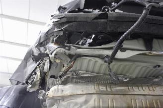 Peugeot 308  picture 16