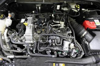 Ford Focus  picture 14