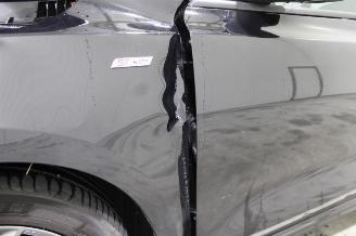 Ford Focus  picture 8