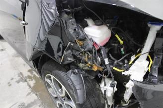 Kia Picanto  picture 8