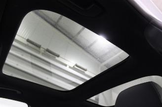 Mercedes EQB  picture 10