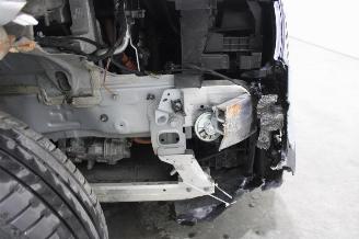 Mercedes EQB  picture 6