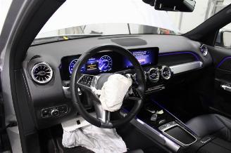 Mercedes EQB  picture 9