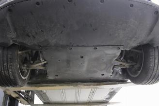 Tesla Model Y  picture 17