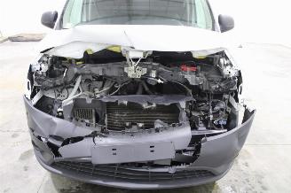 Mercedes Citan  picture 5