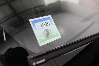 Mercedes Citan  picture 20