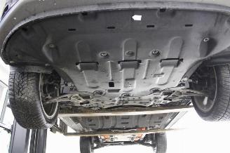 Hyundai Nexo  picture 16