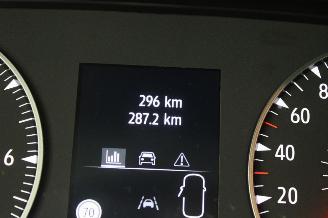 Dacia Sandero  picture 12