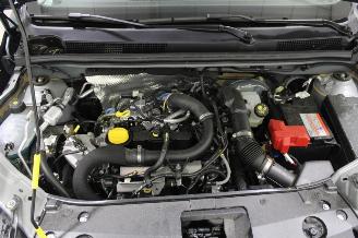 Dacia Sandero  picture 15