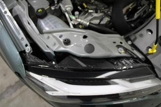 Dacia Sandero  picture 19