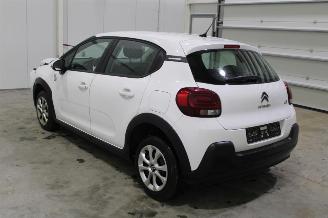 Citroën C3  picture 4