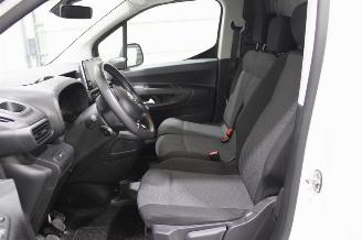 Fiat Doblo  picture 10