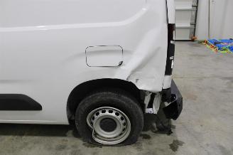 Fiat Doblo  picture 6