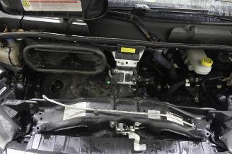 Citroën Jumper  picture 18