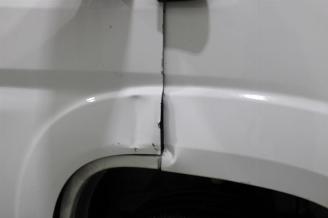 Citroën Jumper  picture 15