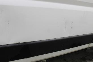 Citroën Jumper  picture 14