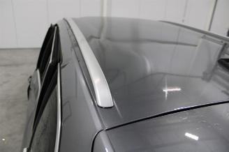 Skoda Octavia  picture 9