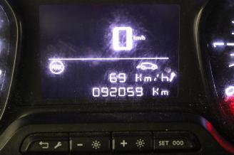 Peugeot Expert  picture 11