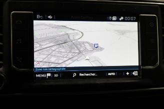 Peugeot Expert  picture 12