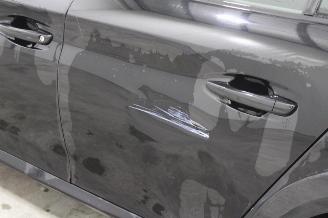 Peugeot e-208  picture 6