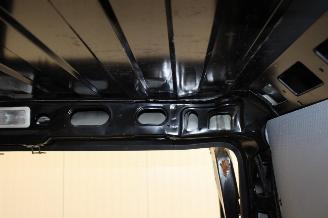 Peugeot Boxer  picture 19