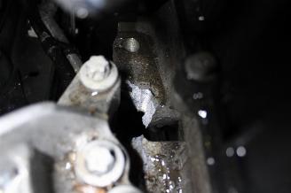 Opel Corsa  picture 21