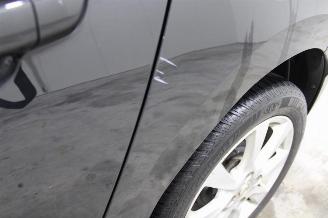 Opel Corsa  picture 24