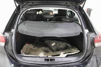 Opel Corsa  picture 18