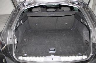 Peugeot 508  picture 23
