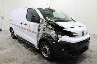 Peugeot Expert  picture 2