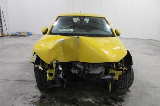 Peugeot 208  picture 5